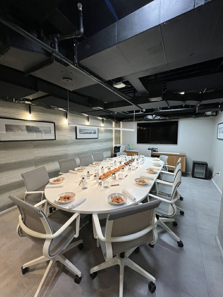 Фото Lennox Hotel Miami Beach