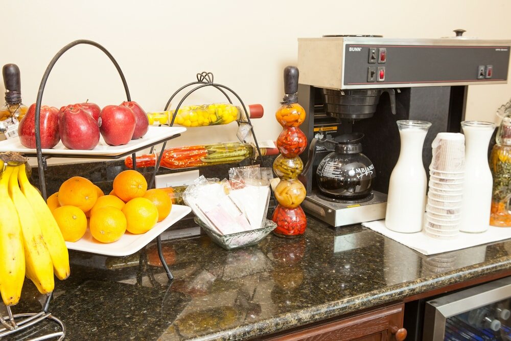 Фото Stardust Inn