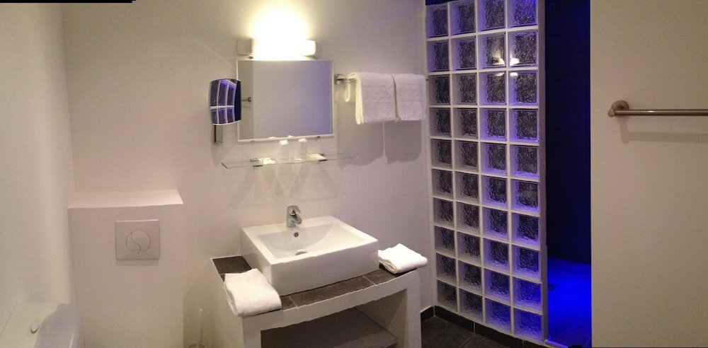 Фото Hotel Holzer II