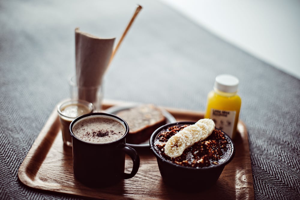 Фото Monsieur Helder