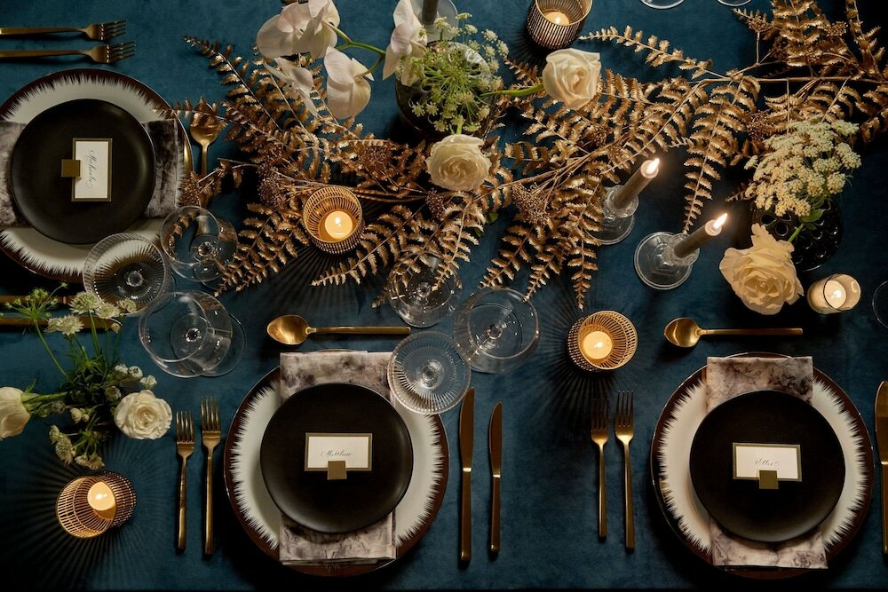 Фото The Ritz-Carlton, Pentagon City