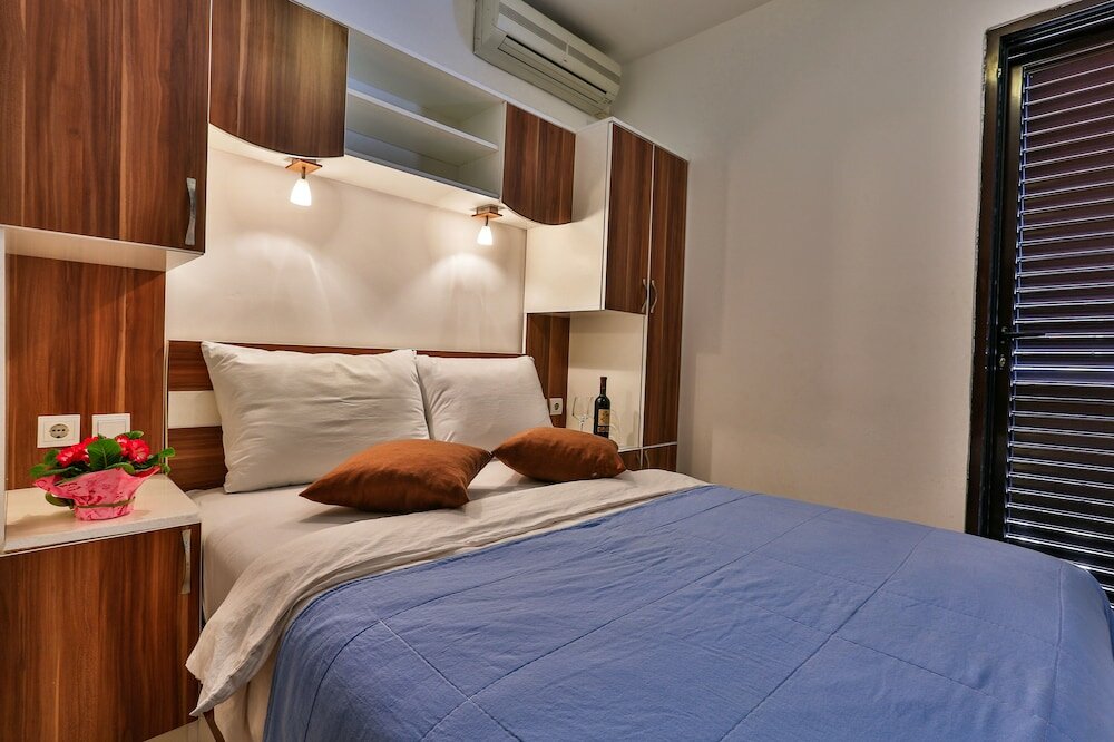 Фото Villa Dvor Kornic