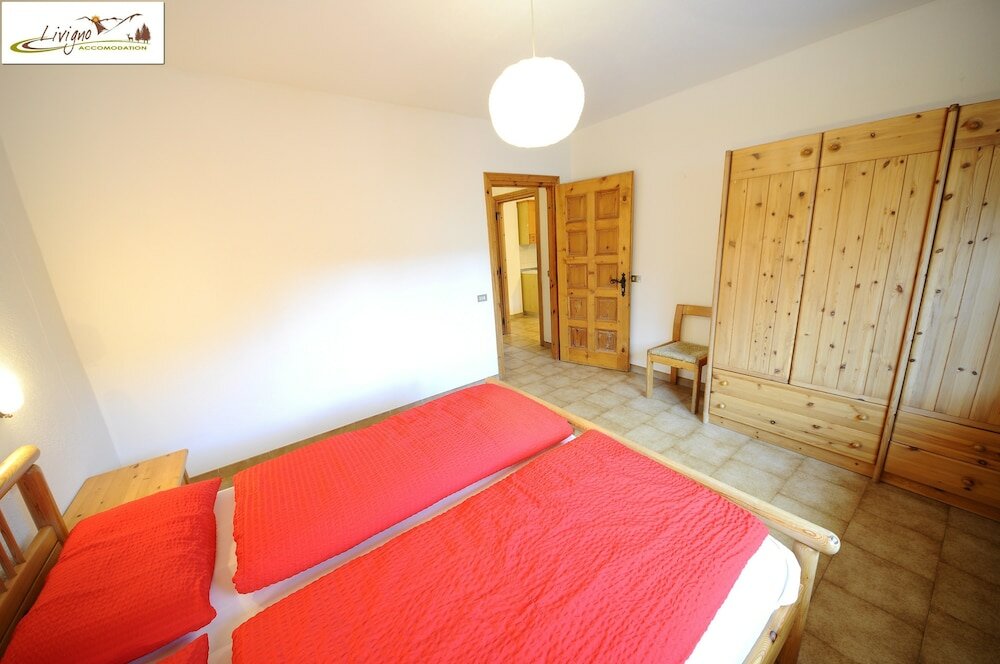 Фото Chalet da Maria