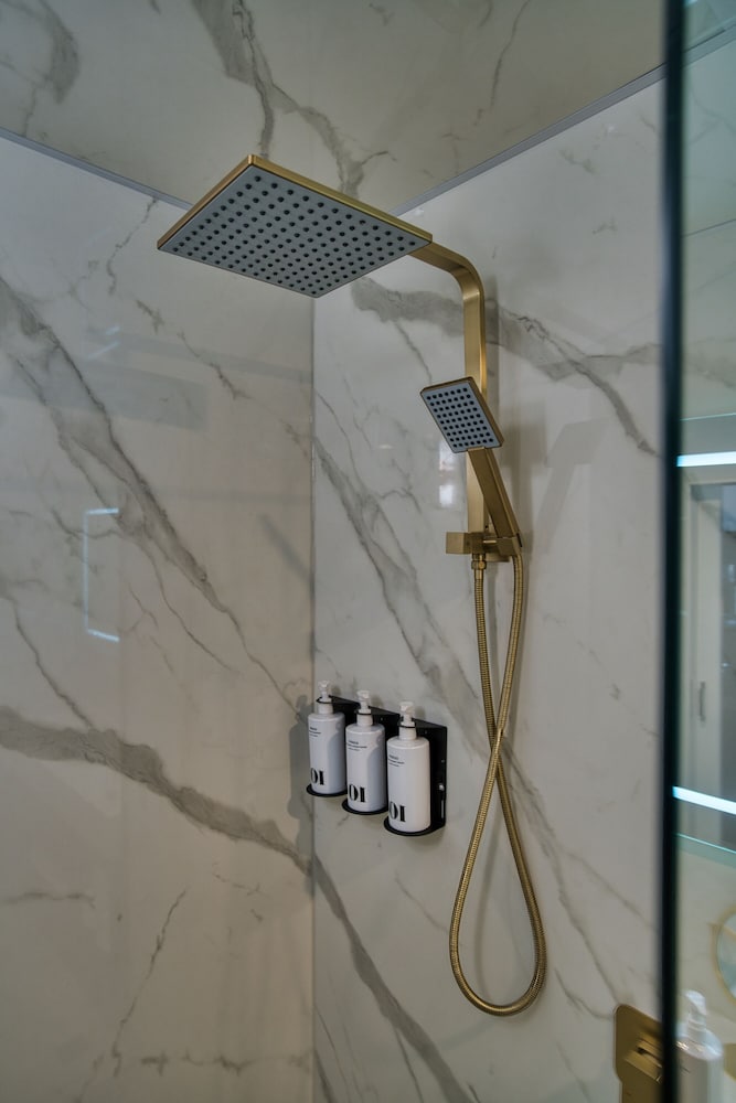 Фото Soho Hotel Auckland