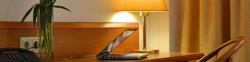 Фото Fair Hotel am Rathaus