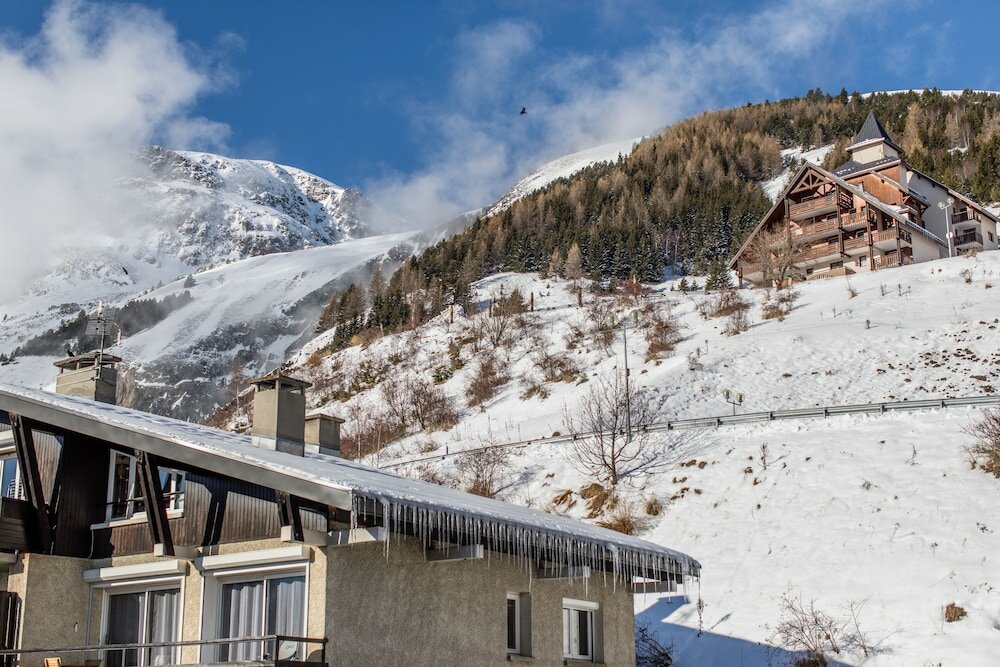 Фото Hotel Ibiza