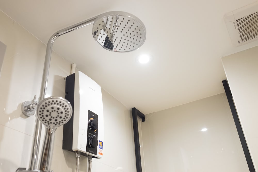 Фото Pj Inn Pattaya