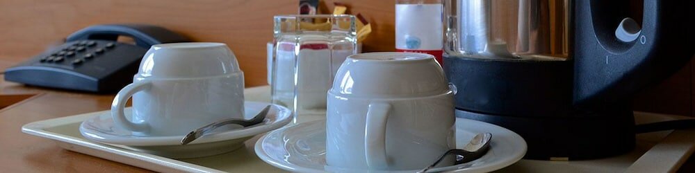 Фото Fair Hotel am Rathaus