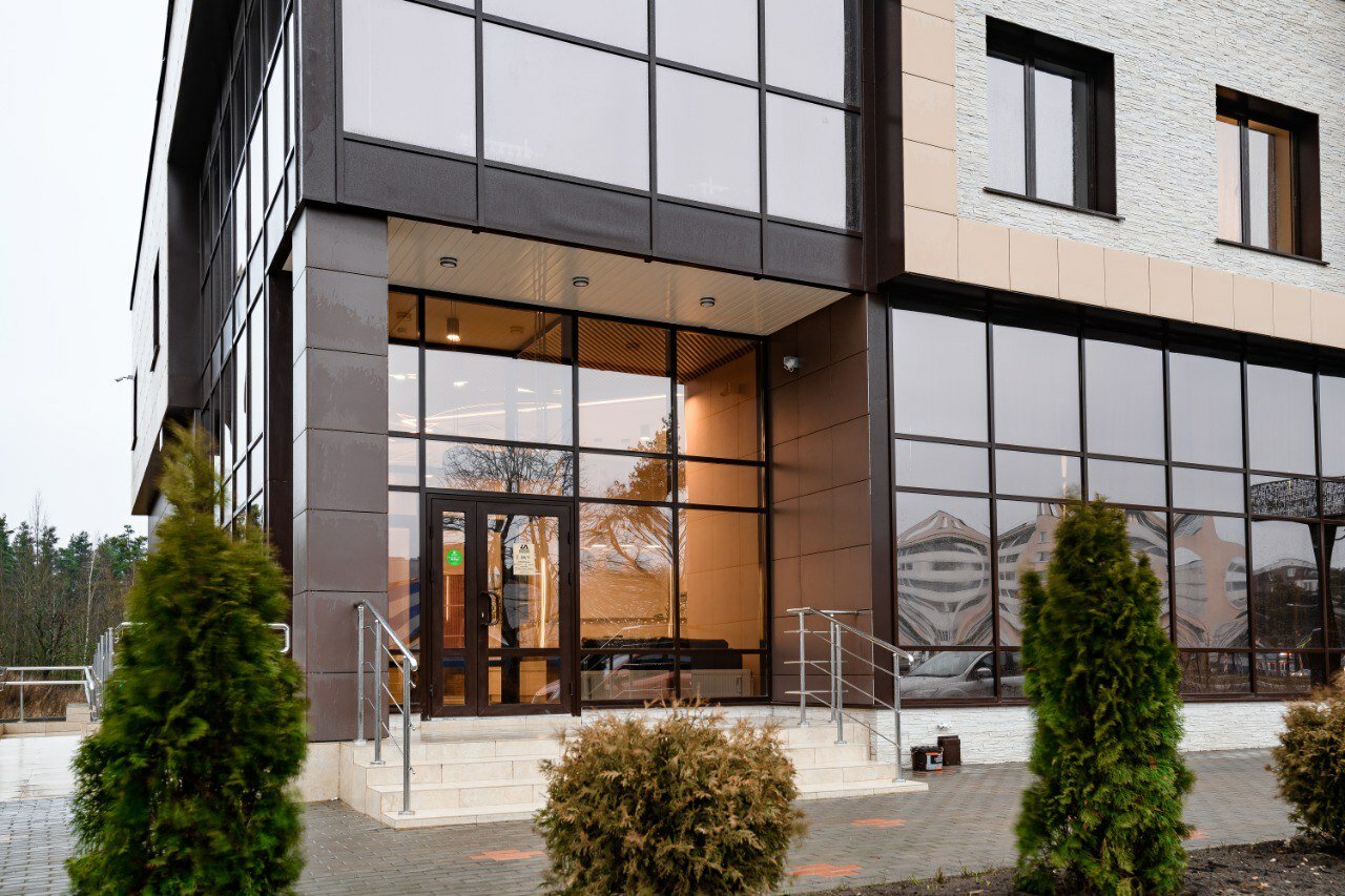 Фото Лакшми