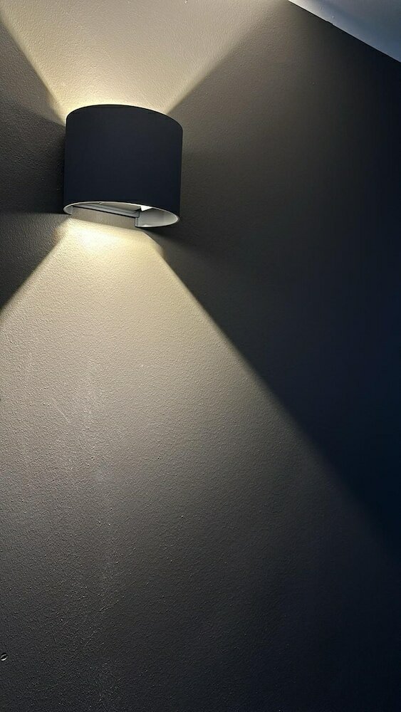 Фото Sleephotels Cosmos