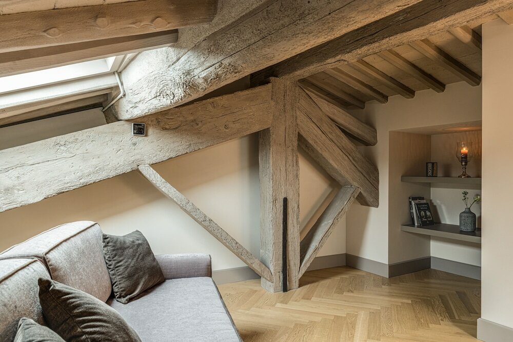 Фото Palazzo Dipinto