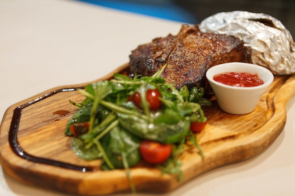 Фото Tholos Resort