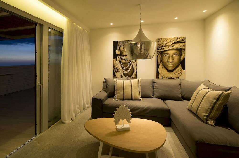 Фото Insula Alba Resort & SPA