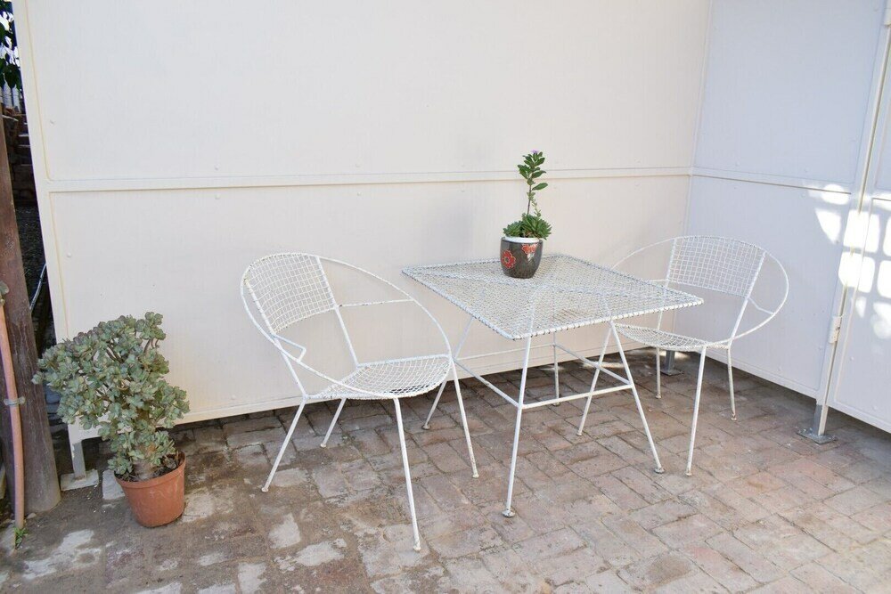 Фото Paul Kruger 63