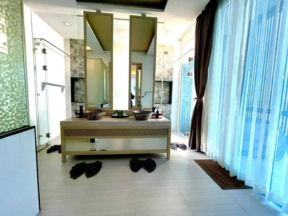 Фото Sikhara Plago Resort