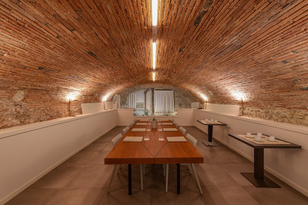 Фото Palazzo Dipinto