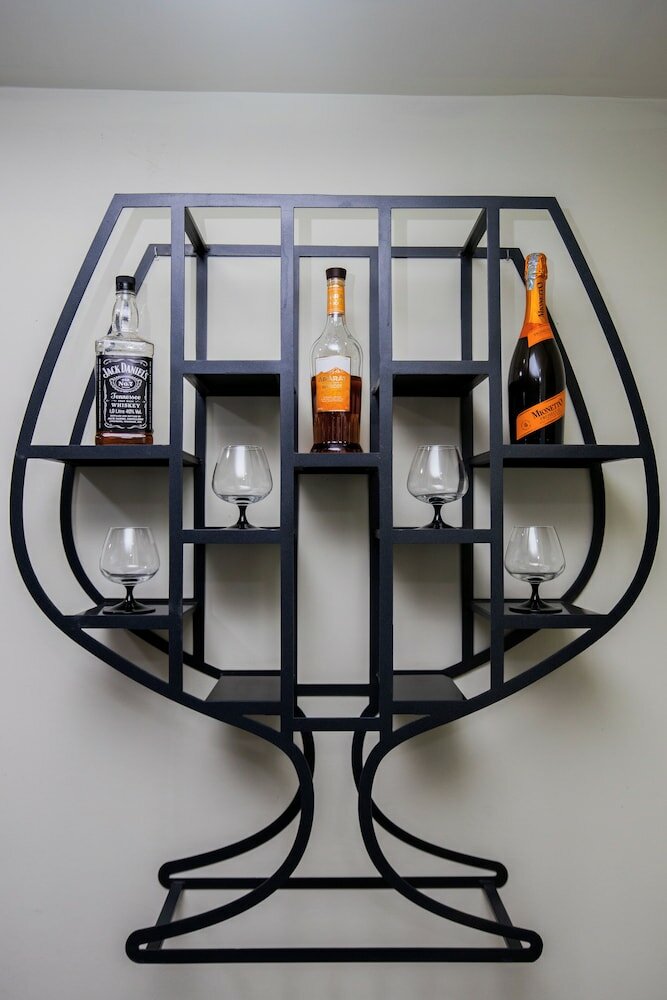 Фото Tigran Mets