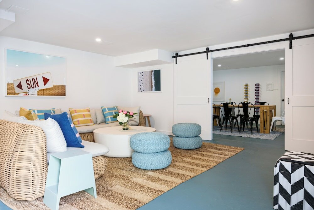 Фото Hero Beach Club