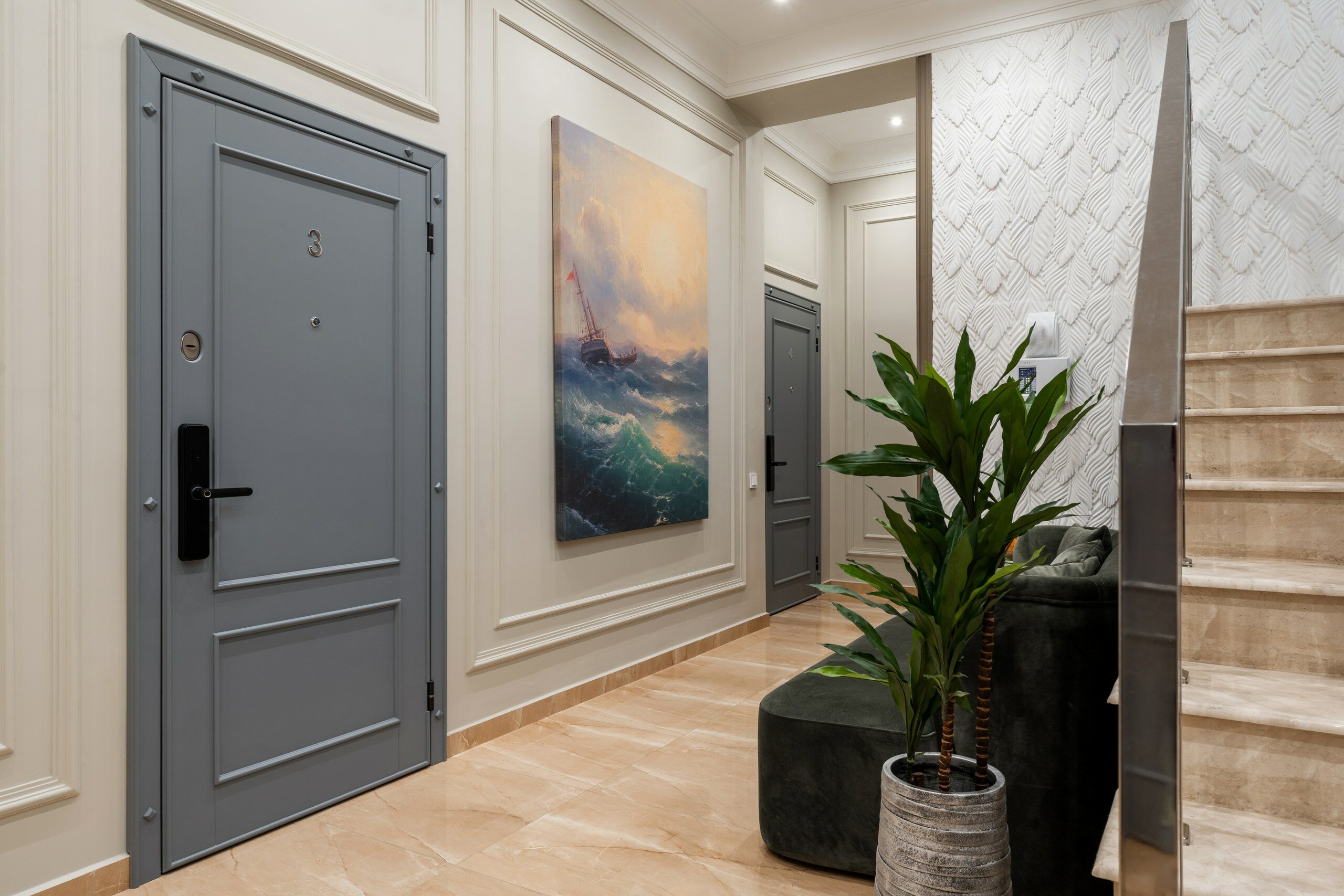 Фото Айвазовский