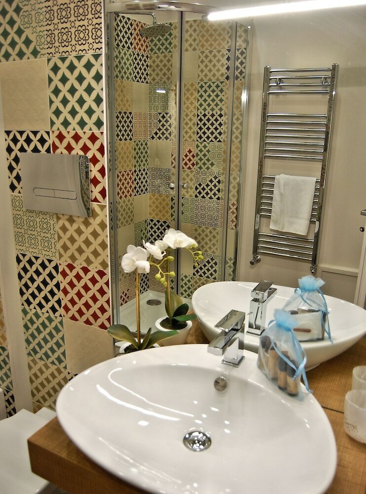 Фото I Segreti della Valle