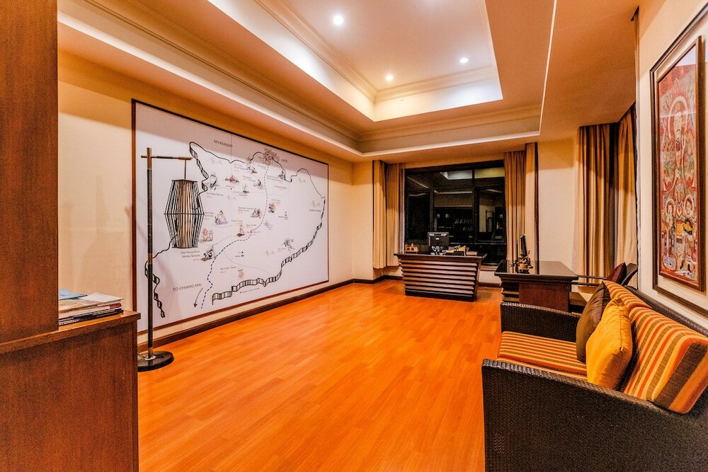 Фото Katiliya Mountain Resort & SPA