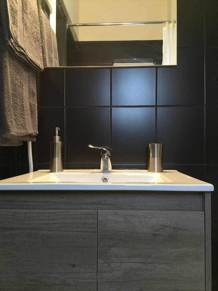 Фото Athens Edition Guesthouse