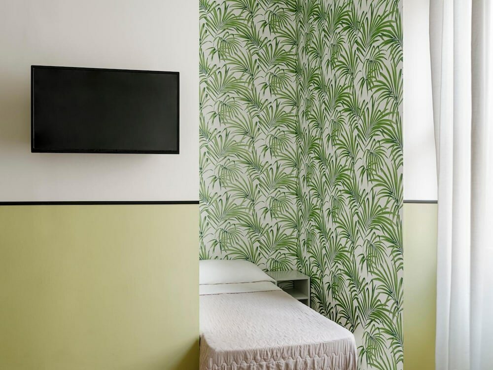 Фото Hotel Riviera