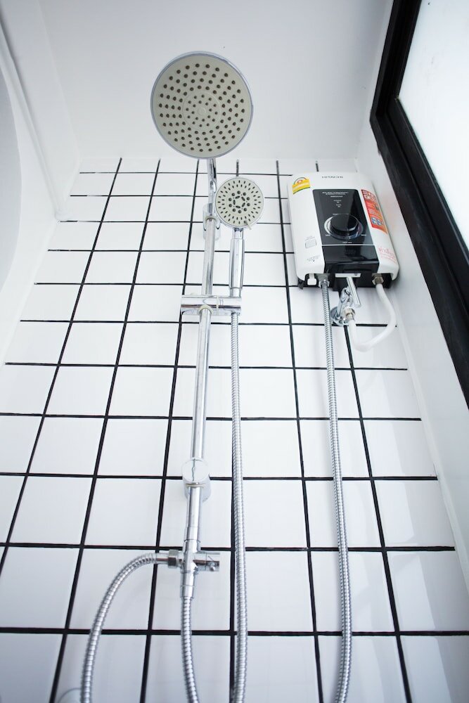 Фото Trat 101 Waterfront Hotel