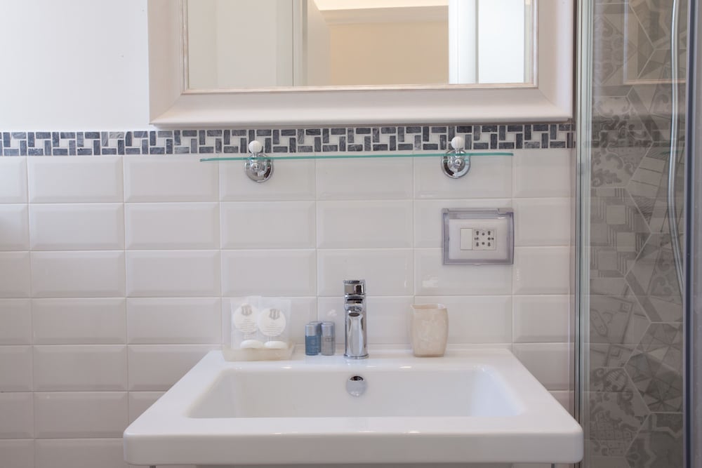 Фото Innsiderome