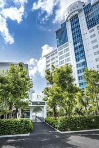 Ibis Styles Phuket City Hotel (Mueang Phuket, Talat Yai, Amphur Road), hotel