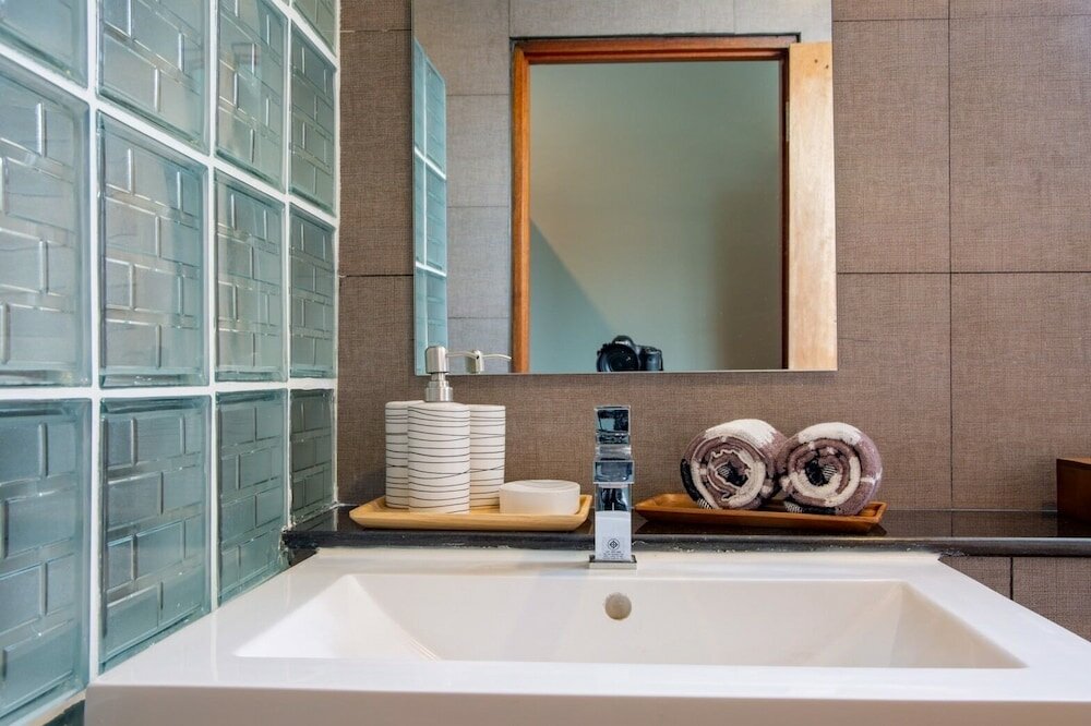 Фото The Beach Cha Am Suite