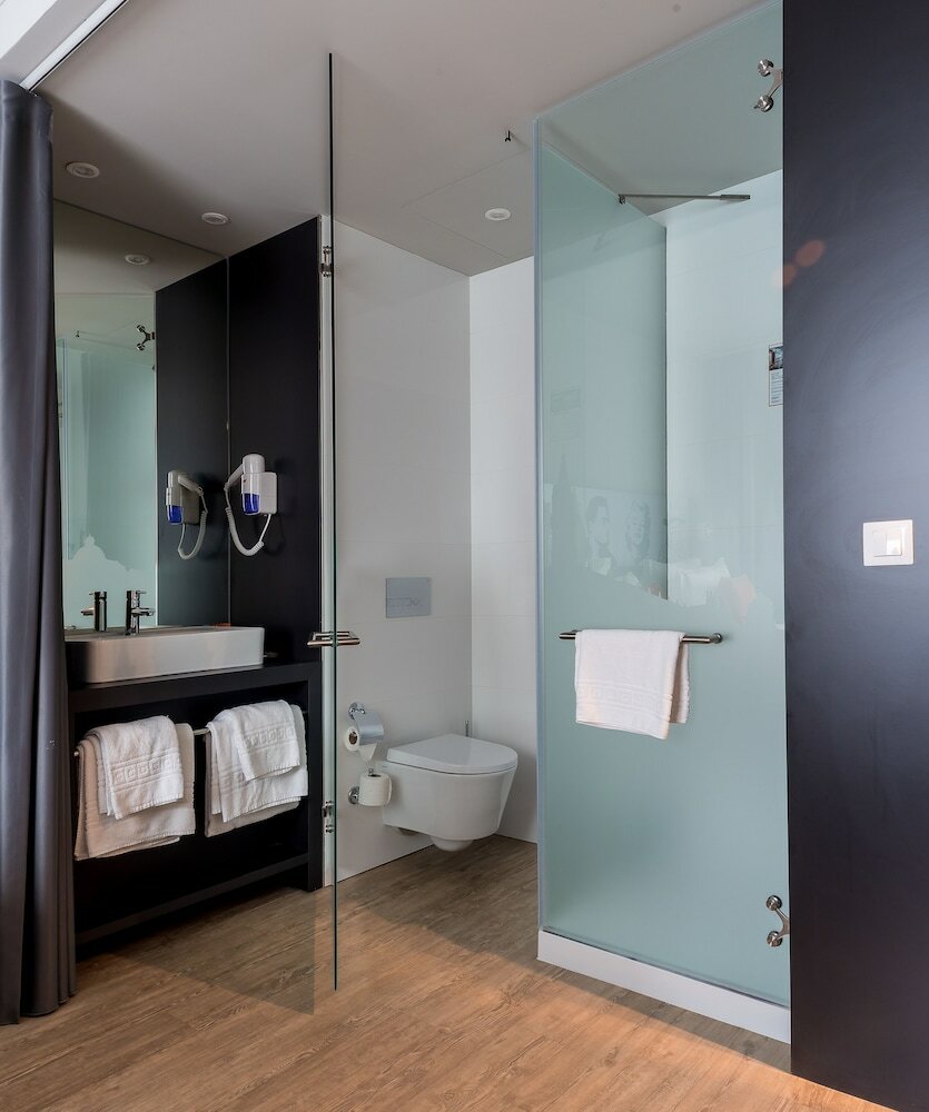 Фото Star inn Lisbon