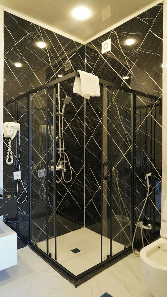 Фото Премьер Отель