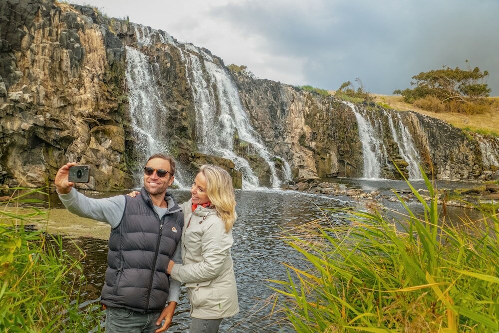 Фото Deep Blue Hotel & Hot Springs