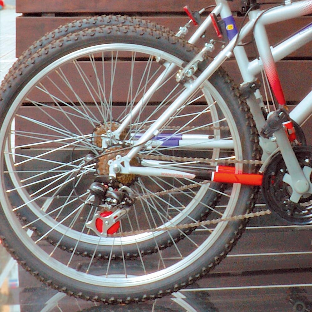 Фото Nh Brussels Stéphanie