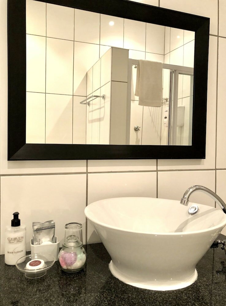 Фото Clubview Guest House