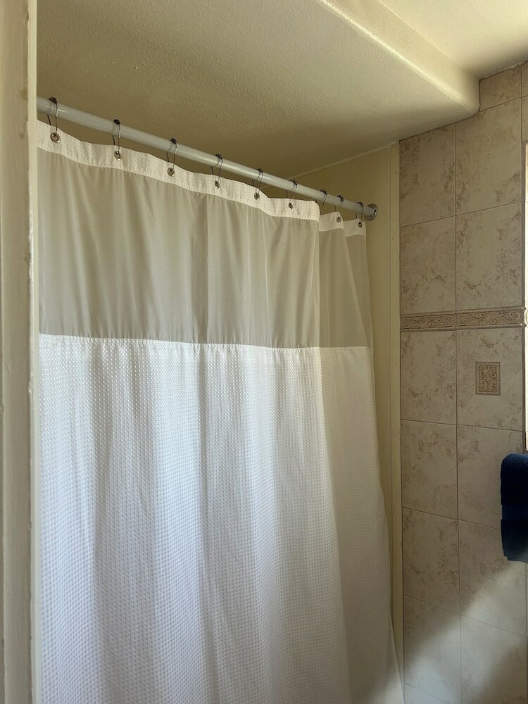 Фото Welcome Inn on Colorado Blvd