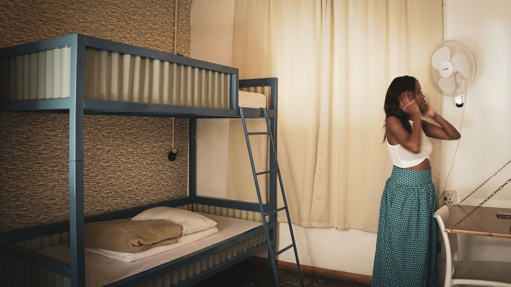 Фото 241164798078