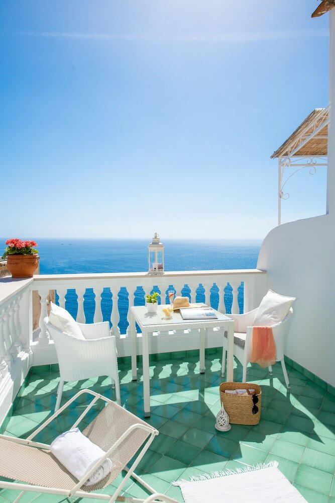 Фото Casa Guadagno