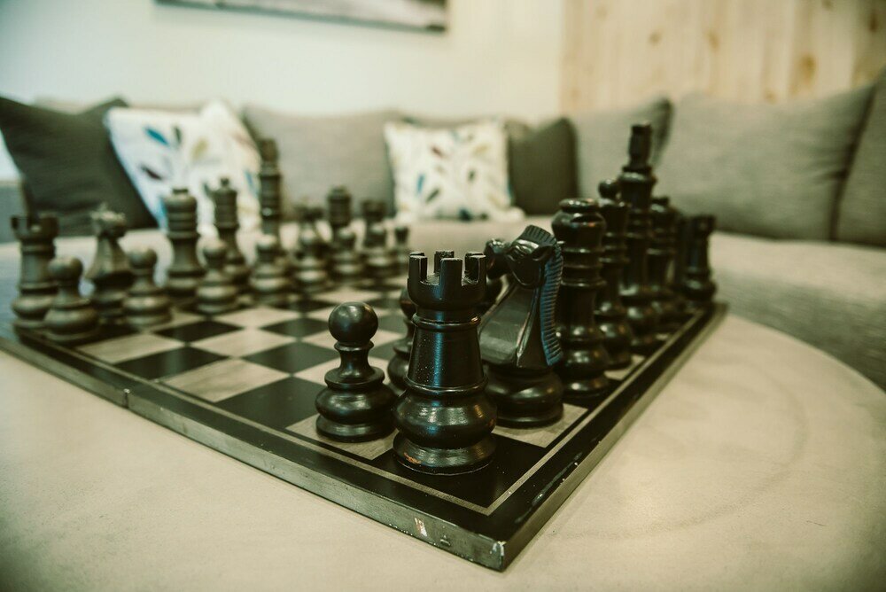 Фото Silver Creek Hotel