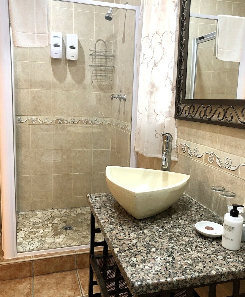 Фото Clubview Guest House