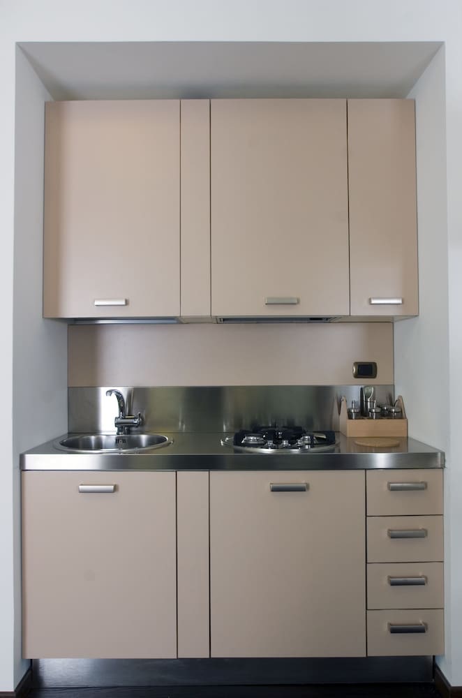 Фото Romeo al Babuino