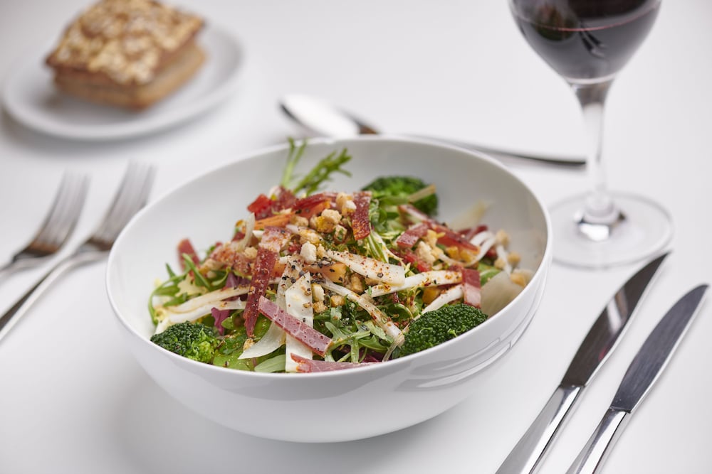 Фото Hotel Le Bayonne