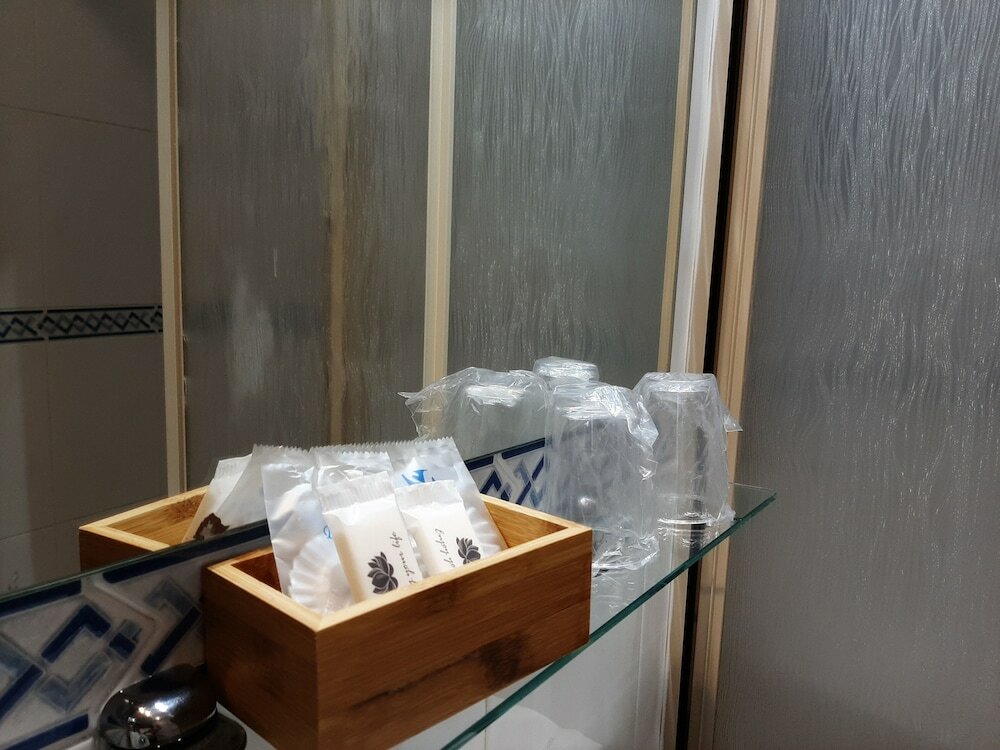 Фото Hostal Anosa Casa