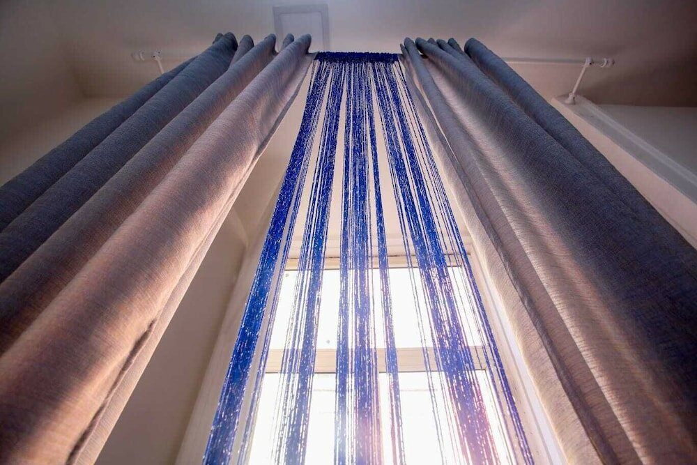 Фото Don Carlo Rooms