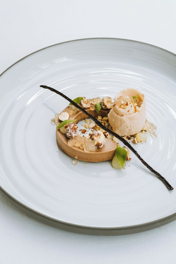 Фото Hotel Splendide Royal Paris - Relais & Chateaux