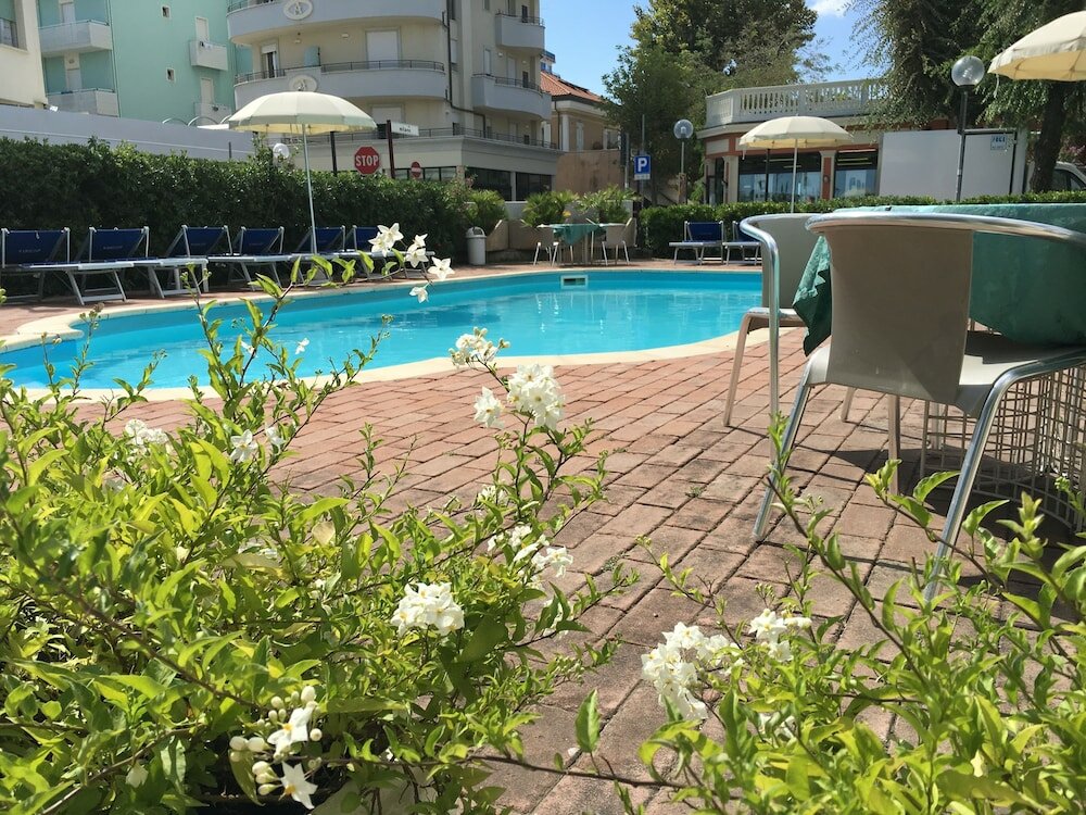 Фото Hotel Excelsior