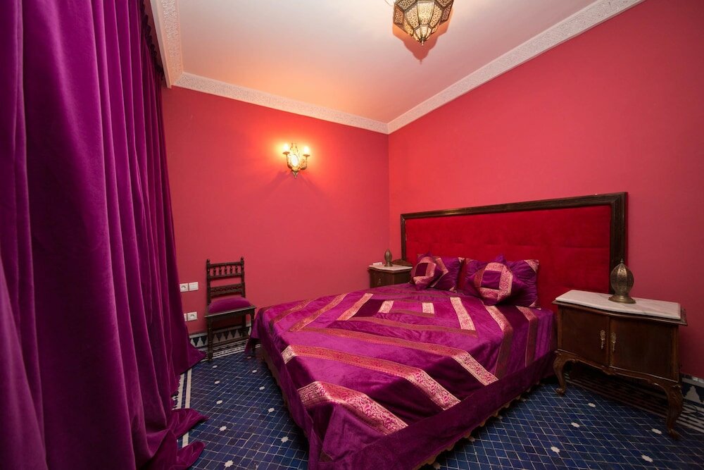 Фото Riad Scalia