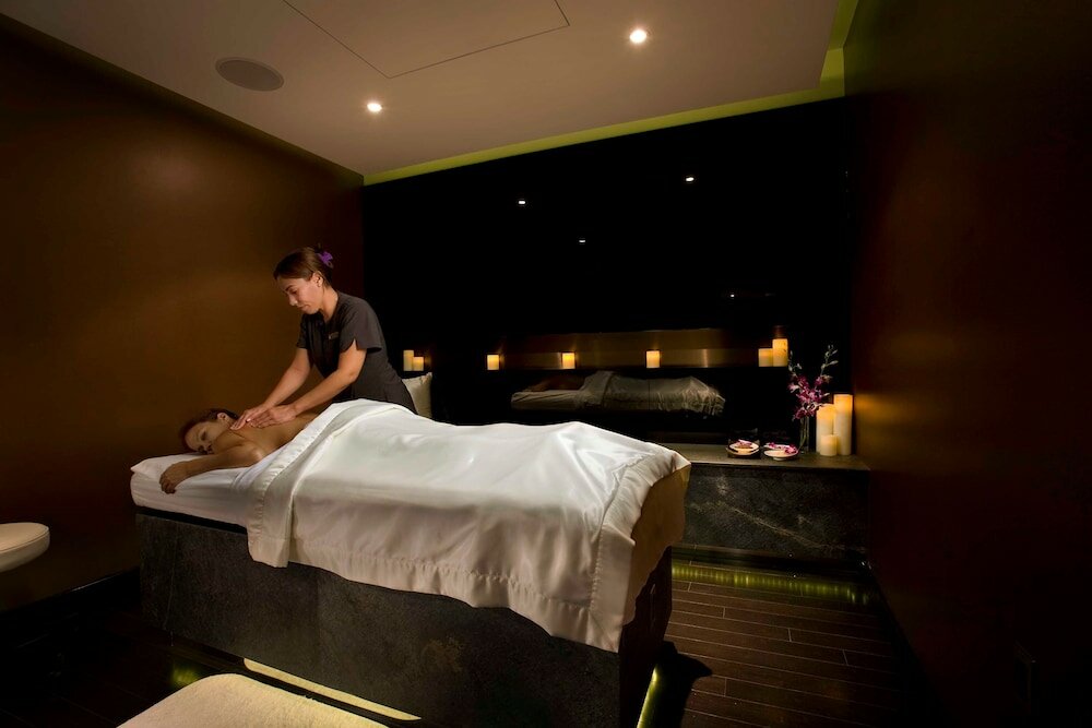 Фото InterContinental Miami, an Ihg Hotel