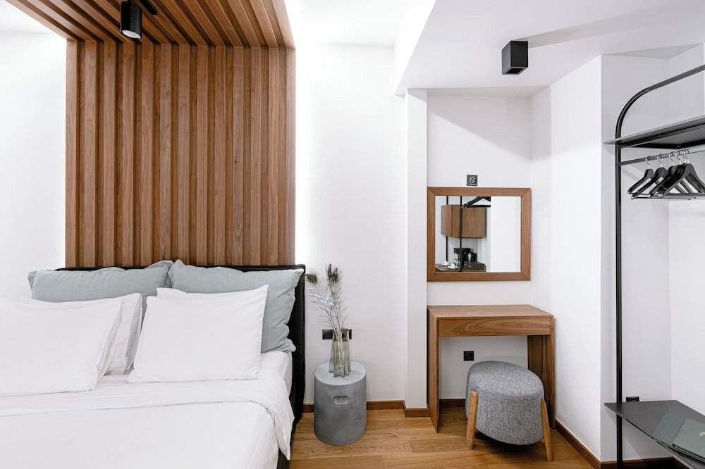 Фото Snob Athens